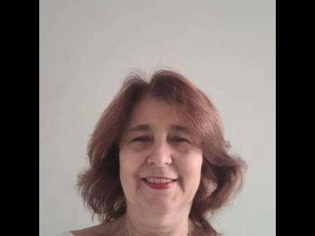 RENATA  MARIA MALUF