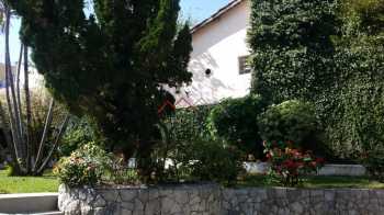 CASA ÓTIMA PARA CLINICA, RESTAURANTE, ETC... 