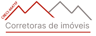 Venda de imóveis em Bauru e região - Piracicaba e região - SP